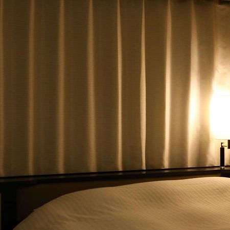 Apa Hotel Hakata Ekimae 2Chome Fukuoka  Buitenkant foto