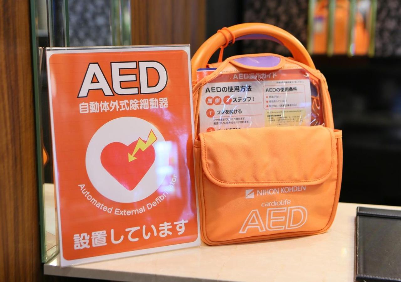 Apa Hotel Hakata Ekimae 2Chome Fukuoka  Buitenkant foto
