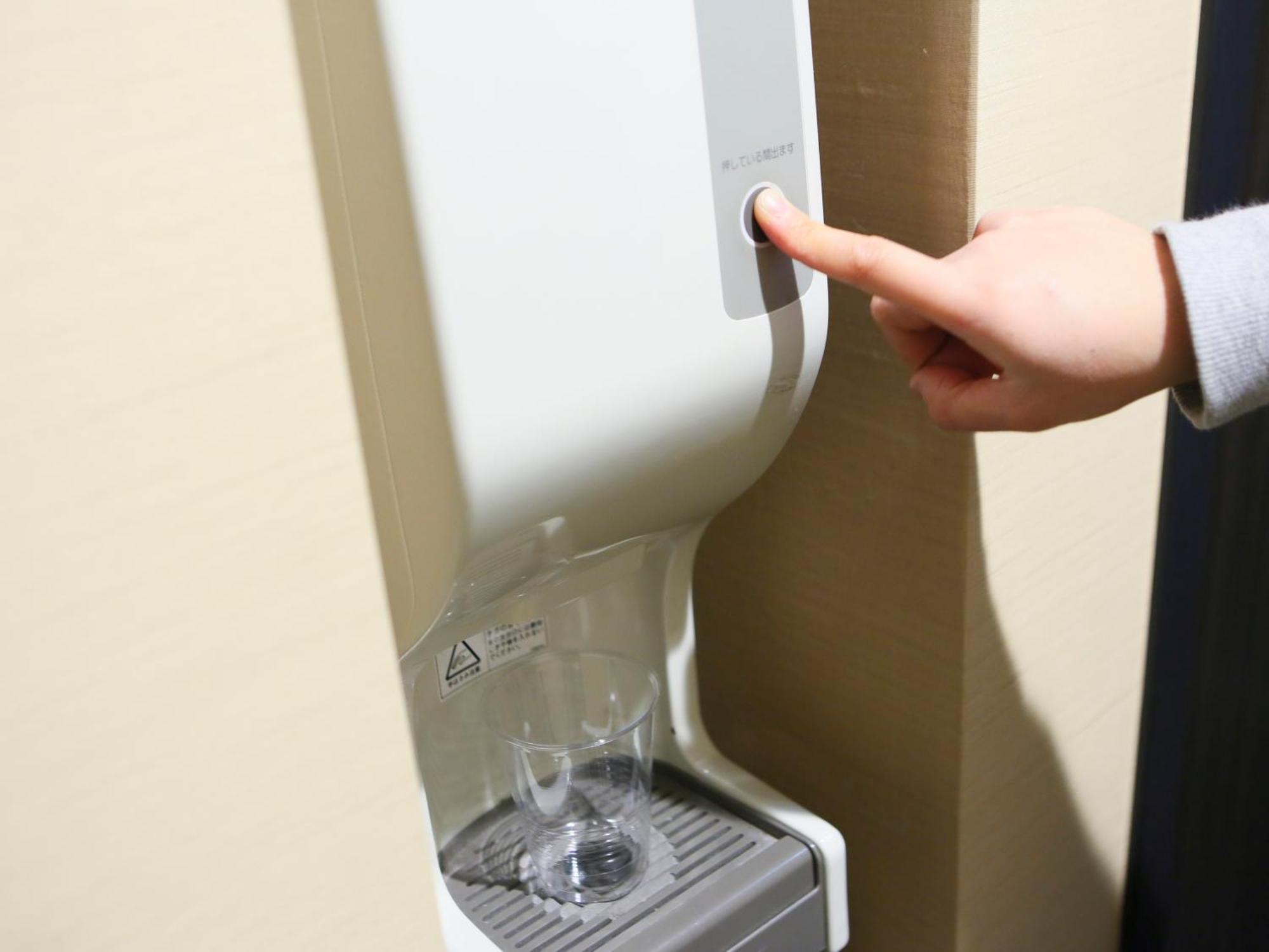 Apa Hotel Hakata Ekimae 2Chome Fukuoka  Buitenkant foto